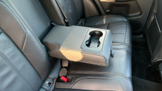 Land Rover Range Rover Evoque 2.0 D200 Evoque Edition 5dr Auto Diesel Hatchback